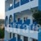 Rodos Blue_best deals_Hotel_Dodekanessos Islands_Rhodes_Lindos