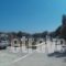 Glaros Hotel_best deals_Hotel_Cyclades Islands_Ios_Koumbaras