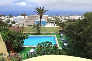 Merovigla Studios_accommodation_in_Hotel_Cyclades Islands_Sandorini_Imerovigli