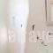 Altana Boutique Hotel_best deals_Hotel_Cyclades Islands_Tinos_Tinos Rest Areas