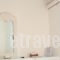 Altana Boutique Hotel_best prices_in_Hotel_Cyclades Islands_Tinos_Tinos Rest Areas