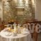 Artemis Hotel_lowest prices_in_Hotel_Central Greece_Fokida_Delfi