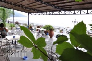 Hotel Hagiati_lowest prices_in_Hotel_Thessaly_Magnesia_Zagora