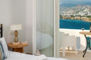 Cape Mykonos_travel_packages_in_Cyclades Islands_Mykonos_Agios Ioannis