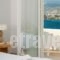 Cape Mykonos_travel_packages_in_Cyclades Islands_Mykonos_Agios Ioannis