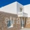 Cape Mykonos_accommodation_in_Hotel_Cyclades Islands_Mykonos_Agios Ioannis