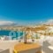 Cape Mykonos_lowest prices_in_Hotel_Cyclades Islands_Mykonos_Agios Ioannis