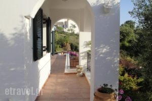 Anemos Villa_best prices_in_Villa_Crete_Rethymnon_Rethymnon City