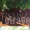 Marabu Hotel_best deals_Hotel_Peloponesse_Achaia_Patra