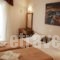 Posidon Studios_travel_packages_in_Central Greece_Evia_Edipsos