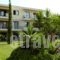 Renaissance Hanioti'Sort_lowest prices_in_Hotel_Macedonia_Halkidiki_Haniotis - Chaniotis