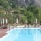 Irene's Resort_holidays_in_Hotel_Macedonia_Pella_Edessa City