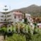 Armonia Hotel_lowest prices_in_Hotel_Crete_Heraklion_Matala