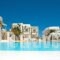 Corfos Hotel_accommodation_in_Hotel_Cyclades Islands_Mykonos_Agios Ioannis