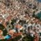 Ionia Hotel_best deals_Hotel_Sporades Islands_Skopelos_Skopelos Chora