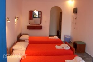 Hotel Petradi_best deals_Hotel_Cyclades Islands_Ios_Ios Chora