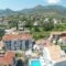 Aggelos Apartments_best deals_Apartment_Ionian Islands_Lefkada_Lefkada Rest Areas