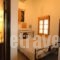 Saint Michel_best deals_Hotel_Dodekanessos Islands_Rhodes_Rhodesora