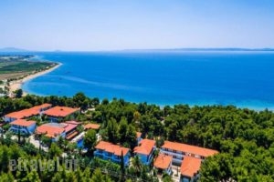 Philoxenia Bungalows_lowest prices_in_Hotel_Macedonia_Halkidiki_Psakoudia