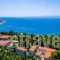 Philoxenia Bungalows_lowest prices_in_Hotel_Macedonia_Halkidiki_Psakoudia