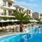 Renaissance Hanioti'Sort_accommodation_in_Hotel_Macedonia_Halkidiki_Haniotis - Chaniotis