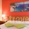 Panormos Beach Skopelos_best deals_Hotel_Sporades Islands_Skopelos_Skopelos Chora