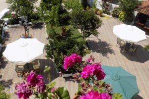 Des Roses Hotel_holidays_in_Hotel_Central Greece_Fthiotida_Pelasgia