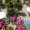 Des Roses Hotel_holidays_in_Hotel_Central Greece_Fthiotida_Pelasgia