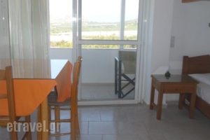 Aqua Marine_best prices_in_Hotel_Crete_Chania_Falasarna