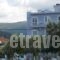 Hotel Prinos_travel_packages_in_Aegean Islands_Thassos_Thassos Chora