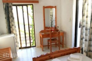 Aqua Marine_accommodation_in_Hotel_Crete_Chania_Falasarna