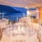 Ponti Beach Hotel_best deals_Hotel_Ionian Islands_Lefkada_Lefkada's t Areas