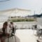 Studios Bourgos II_best deals_Hotel_Cyclades Islands_Naxos_Naxos Chora