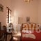 Studios Bourgos II_travel_packages_in_Cyclades Islands_Naxos_Naxos Chora