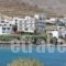 Hotel Alexandra_accommodation_in_Hotel_Cyclades Islands_Syros_Posidonia