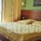 Santa Maria Hotel_accommodation_in_Hotel_Peloponesse_Argolida_Tolo