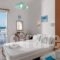 Syrigos Selini Hotel_best deals_Hotel_Cyclades Islands_Sandorini_Sandorini Chora