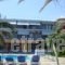 Hotel Pantazis_best prices_in_Hotel_Thessaly_Larisa_Larisa City