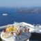 Nefeli Homes_holidays_in_Hotel_Cyclades Islands_Sandorini_Imerovigli