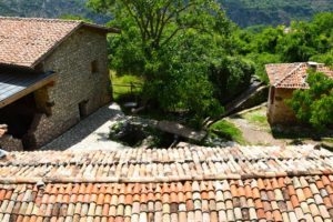 Kaza Guesthouse_best deals_Hotel_Peloponesse_Arcadia_Leonidio