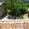 Kaza Guesthouse_best deals_Hotel_Peloponesse_Arcadia_Leonidio