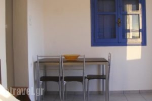 Panorama Kamil_best prices_in_Hotel_Crete_Heraklion_Matala