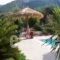 Villa Octavius_holidays_in_Villa_Ionian Islands_Lefkada_Lefkada's t Areas