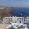 Nefeli Homes_lowest prices_in_Hotel_Cyclades Islands_Sandorini_Imerovigli