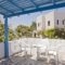 Naxoslosseo_best prices_in_Hotel_Cyclades Islands_Naxos_Naxos chora