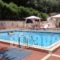 Bacoli Studios_accommodation_in_Hotel_Epirus_Preveza_Parga