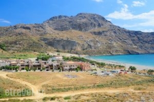 Plakias Resorts_holidays_in_Hotel_Crete_Rethymnon_Plakias