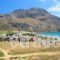 Plakias Resorts_holidays_in_Hotel_Crete_Rethymnon_Plakias