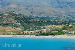 Plakias Resorts_travel_packages_in_Crete_Rethymnon_Plakias