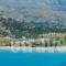 Plakias Resorts_travel_packages_in_Crete_Rethymnon_Plakias